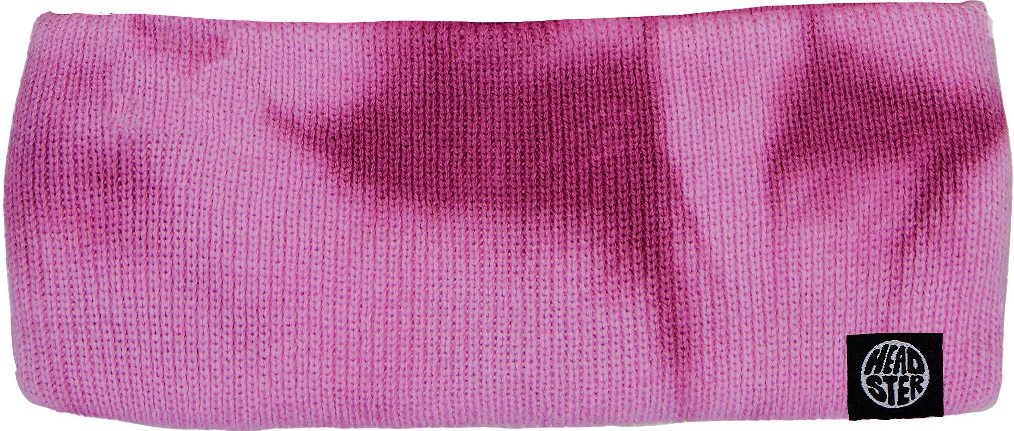 Numéro de l'image de la galerie de produits 1 pour le produit Bandeau Tie Dye - Enfant