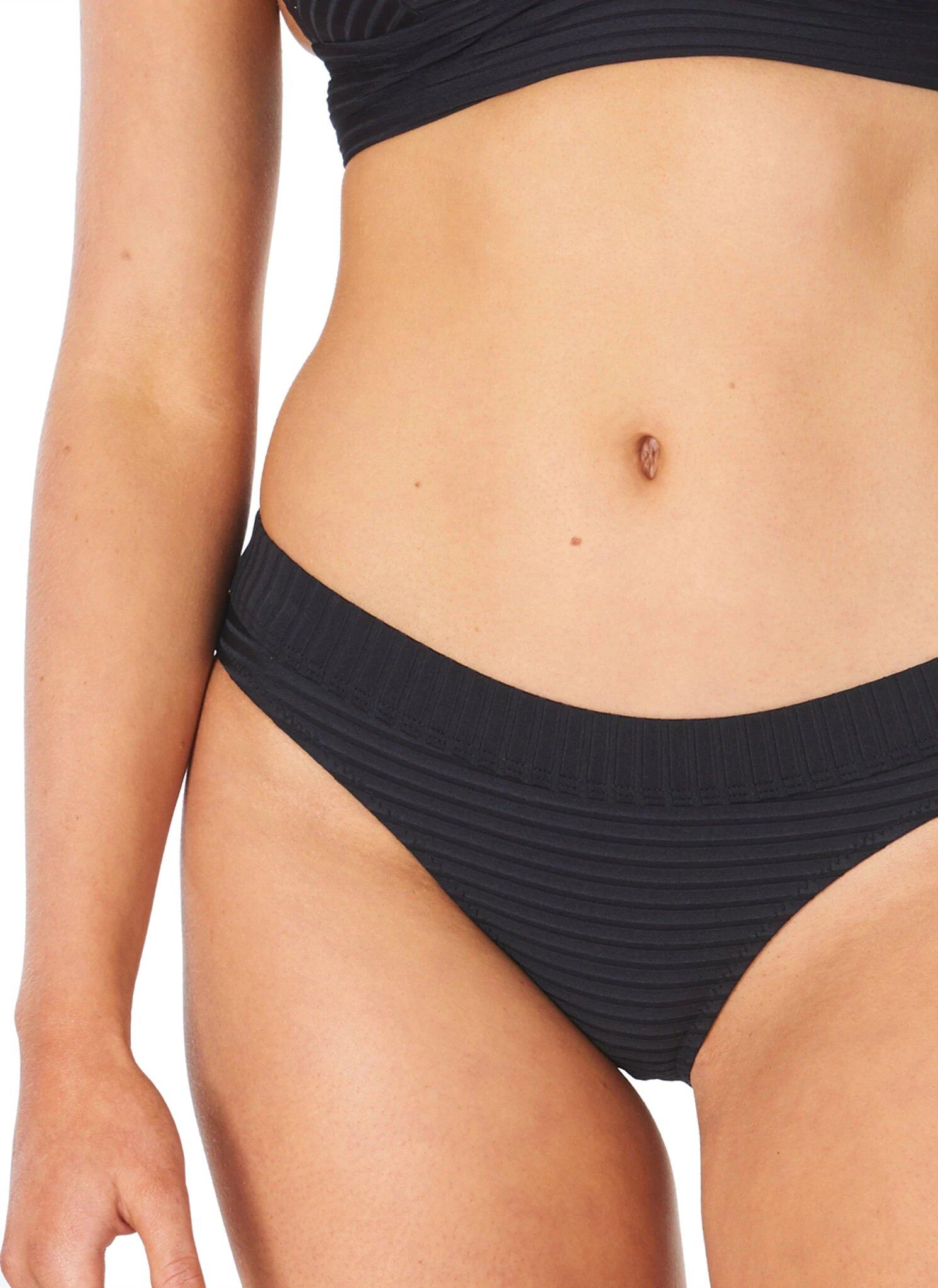 Product gallery image number 6 for product Premium Surf Full Bikini Bottom - Women's