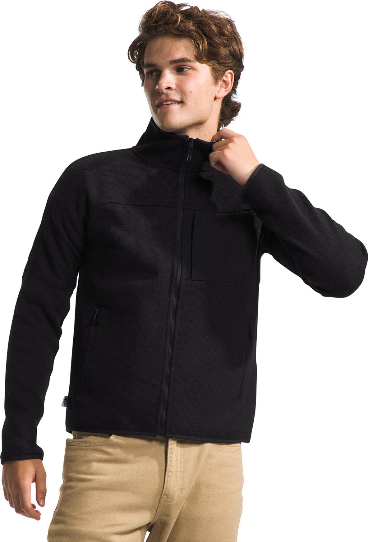 Product image for Front Range Fleece Jacket - Men's