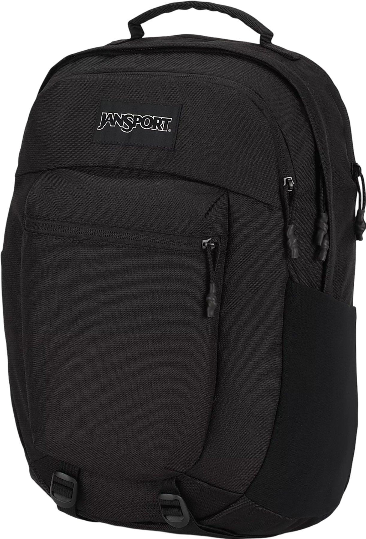 Image de produit pour Sac Journey 28&nbsp;L