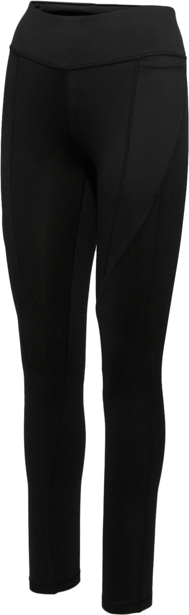 Product gallery image number 2 for product Workout Ready Pant Program High Rise Leggings - Women's