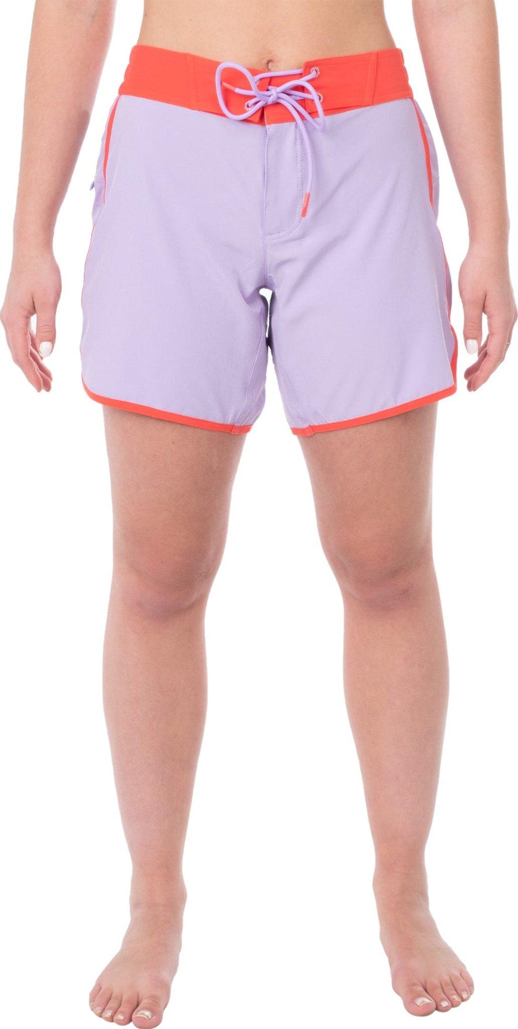 Product image for Emma Boardshorts - Women's