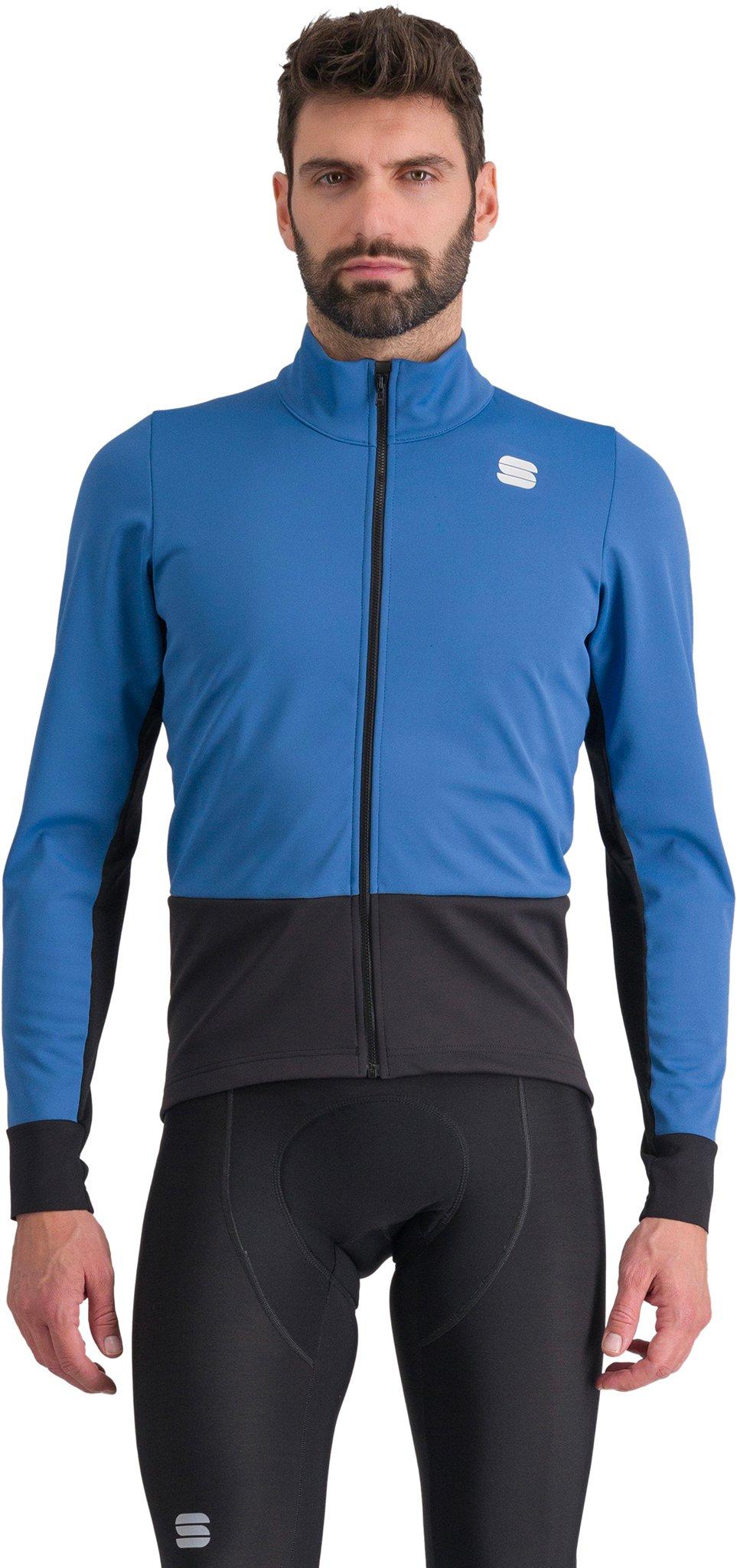 Image de produit pour Manteau Neo Softshell Homme