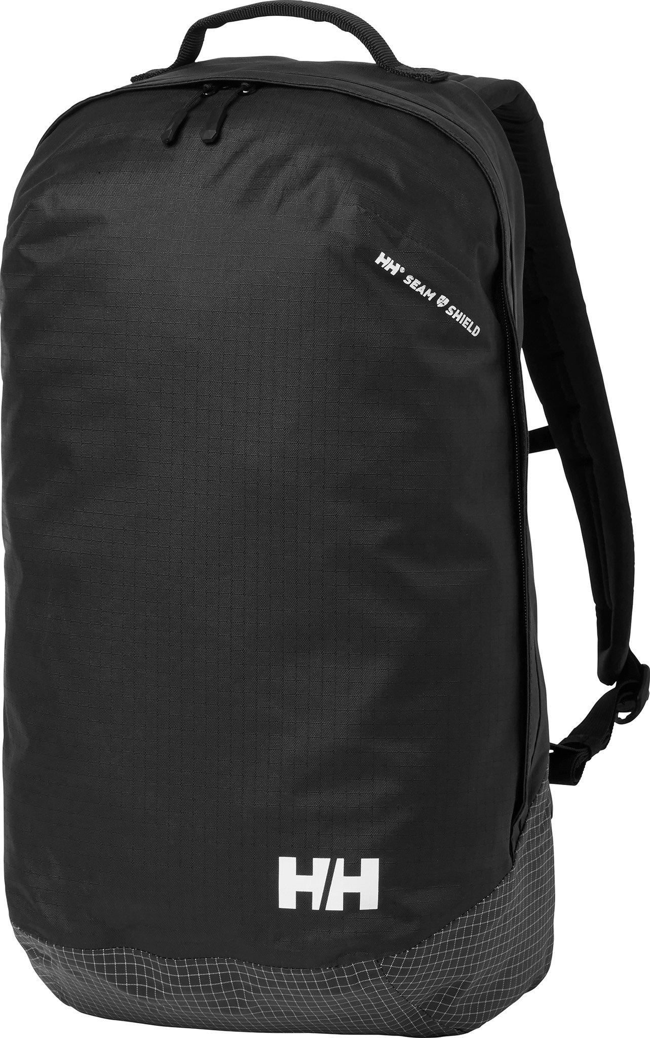 Image de produit pour Sac à dos résistant aux intempéries Riptide 23L