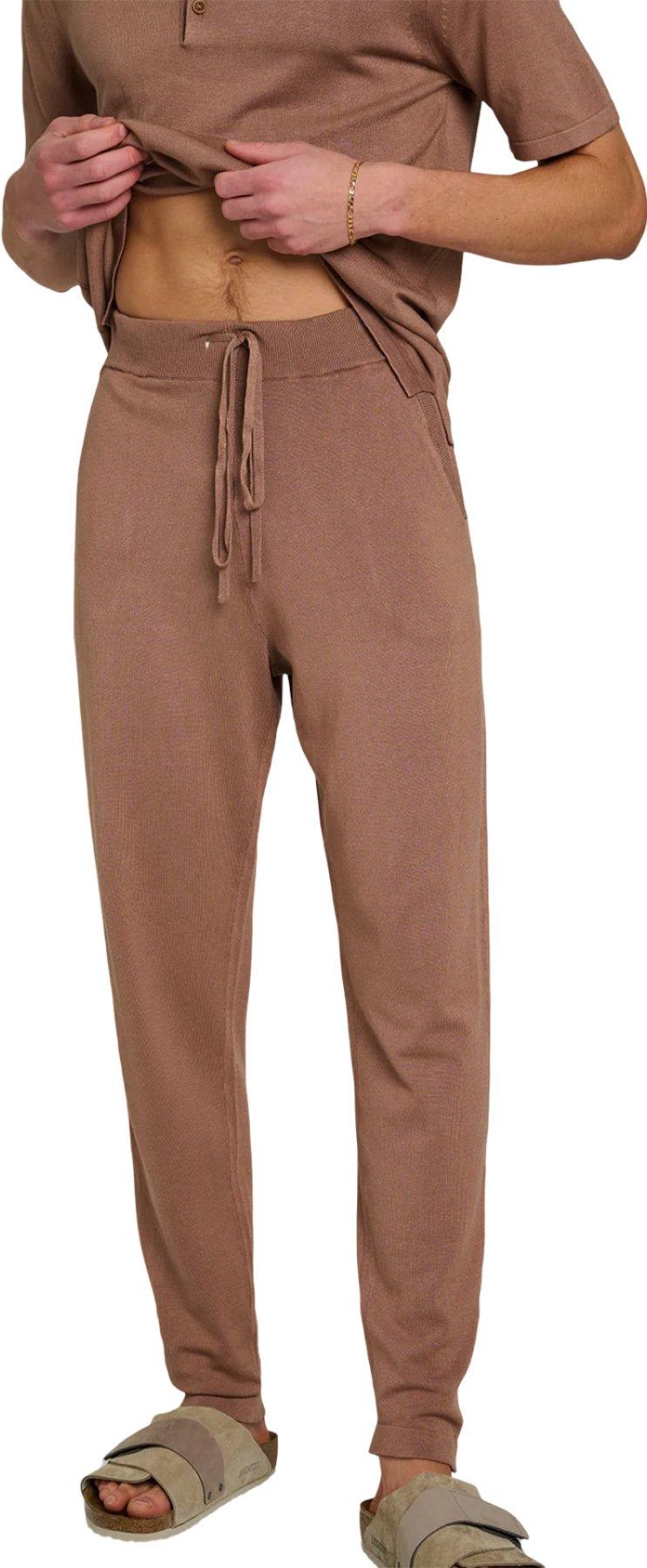 Product gallery image number 3 for product Lounge Pants - Men's