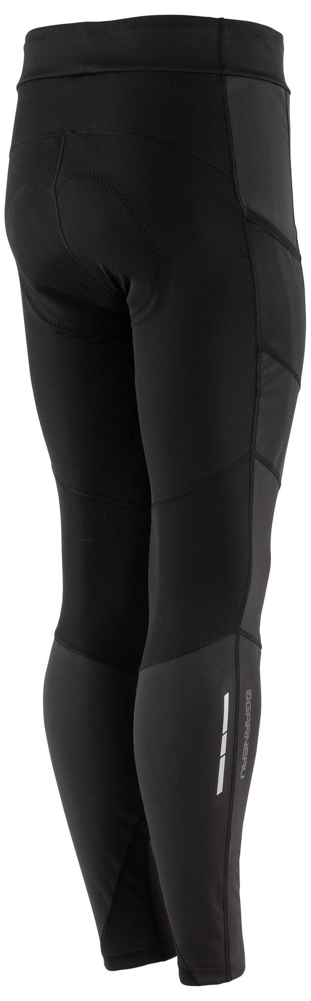 Product gallery image number 2 for product Solano Chamois Tights - Men's