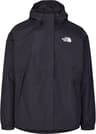 Couleur: TNF Black