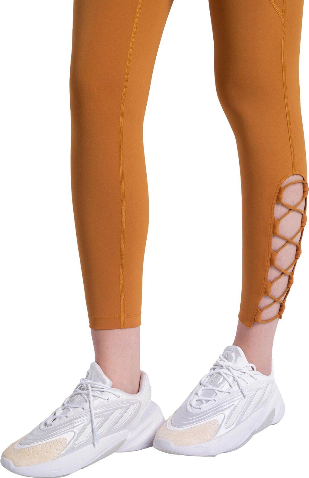 Numéro de l'image de la galerie de produits 4 pour le produit Legging à la cheville Union - Femme