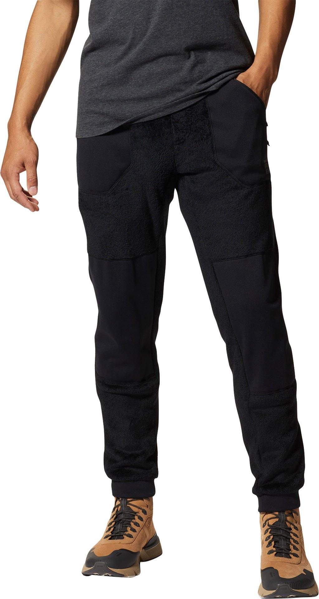 Product image for Polartec High Loft Pant - Men's