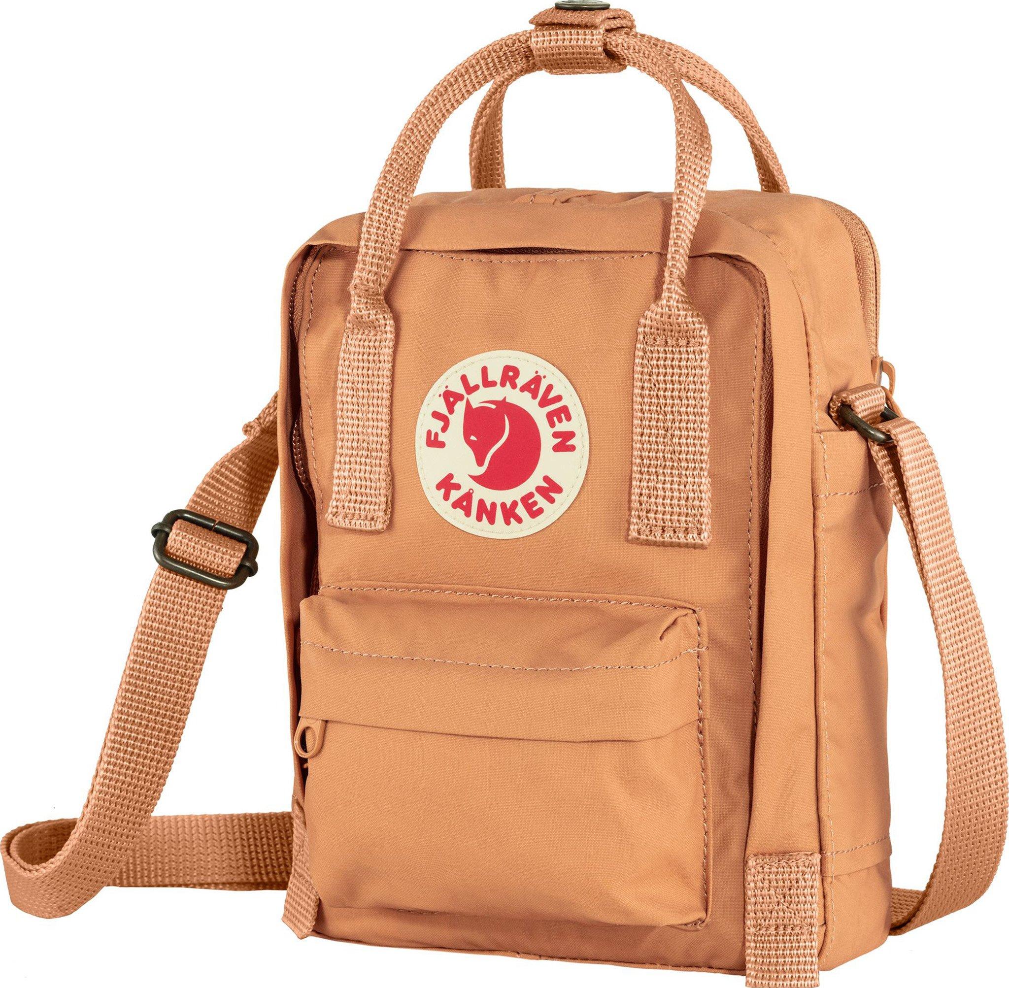 Product image for Kånken Sling Bag 2.5L