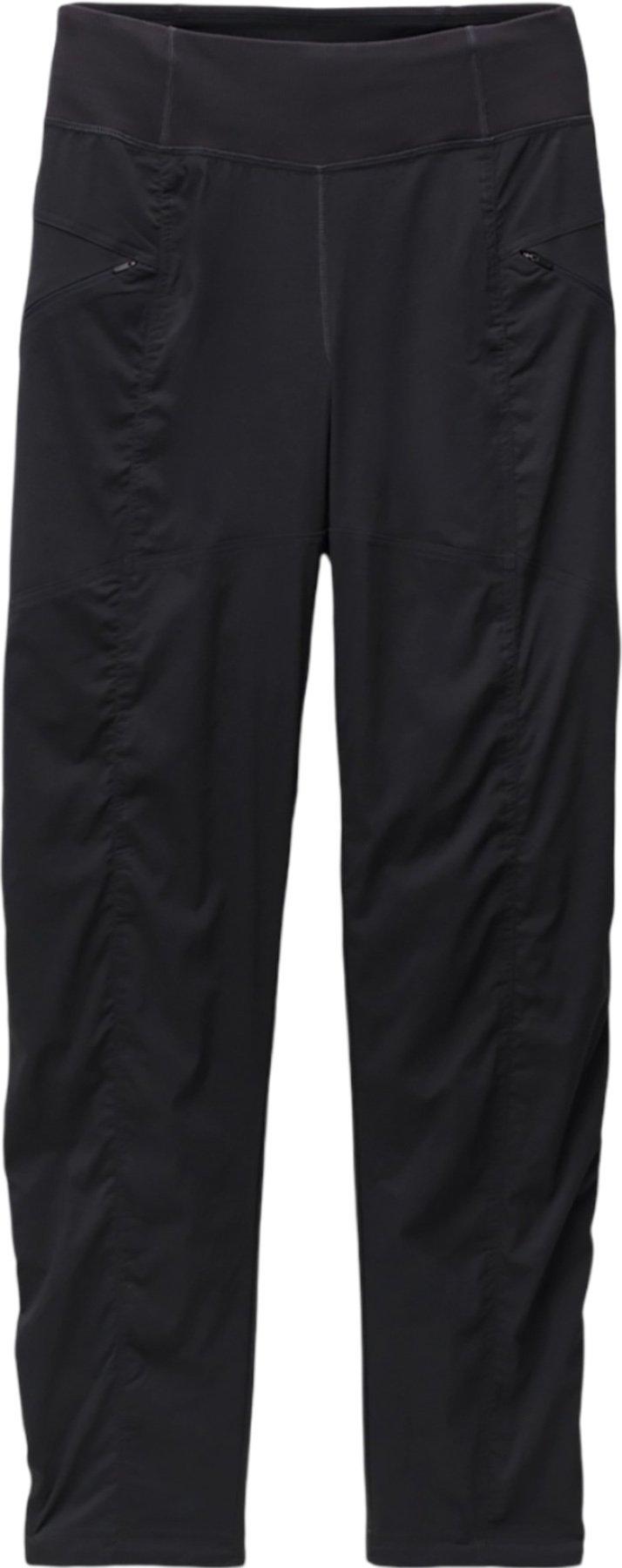 Image de produit pour Pantalon Koen - Femme