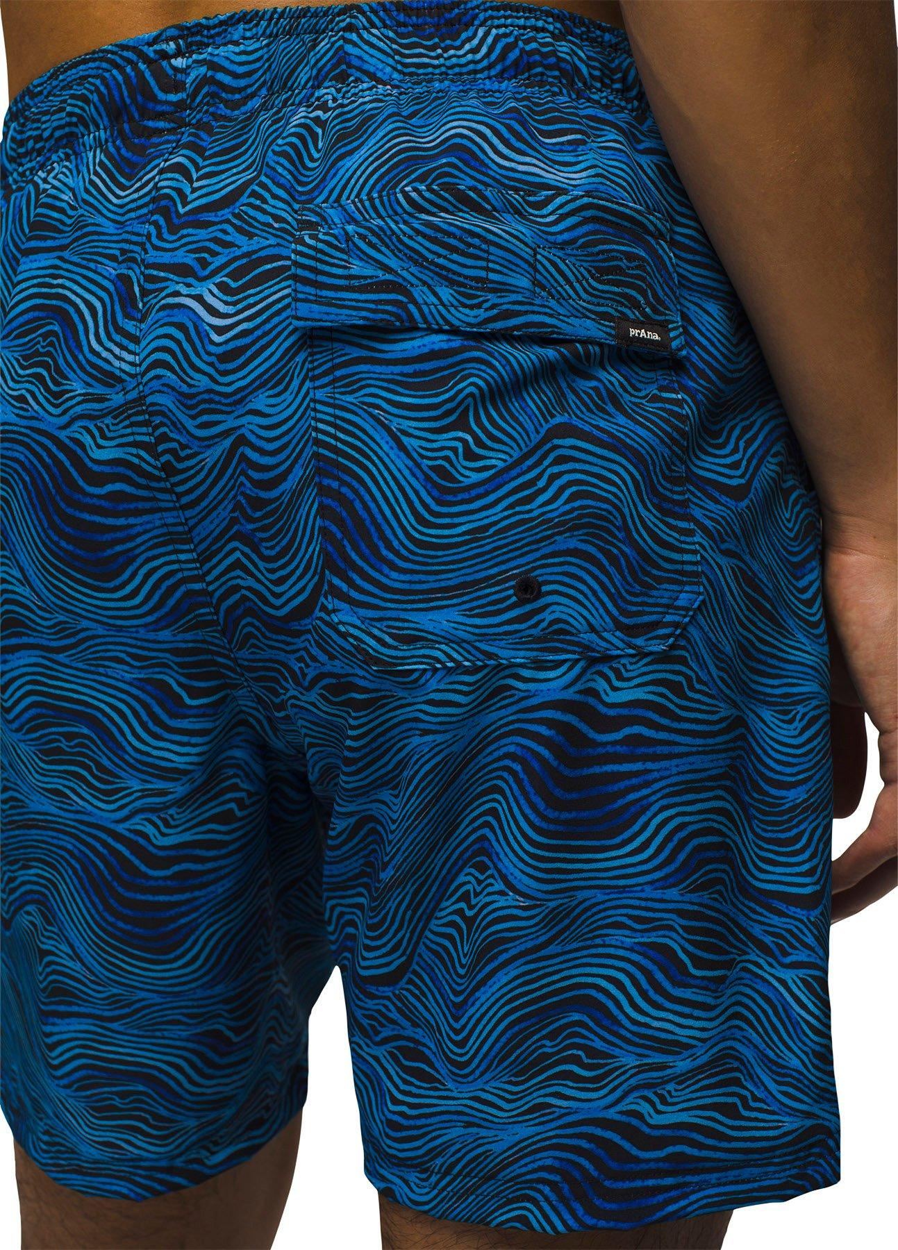 Product gallery image number 3 for product Plunge Boardshorts - Men's