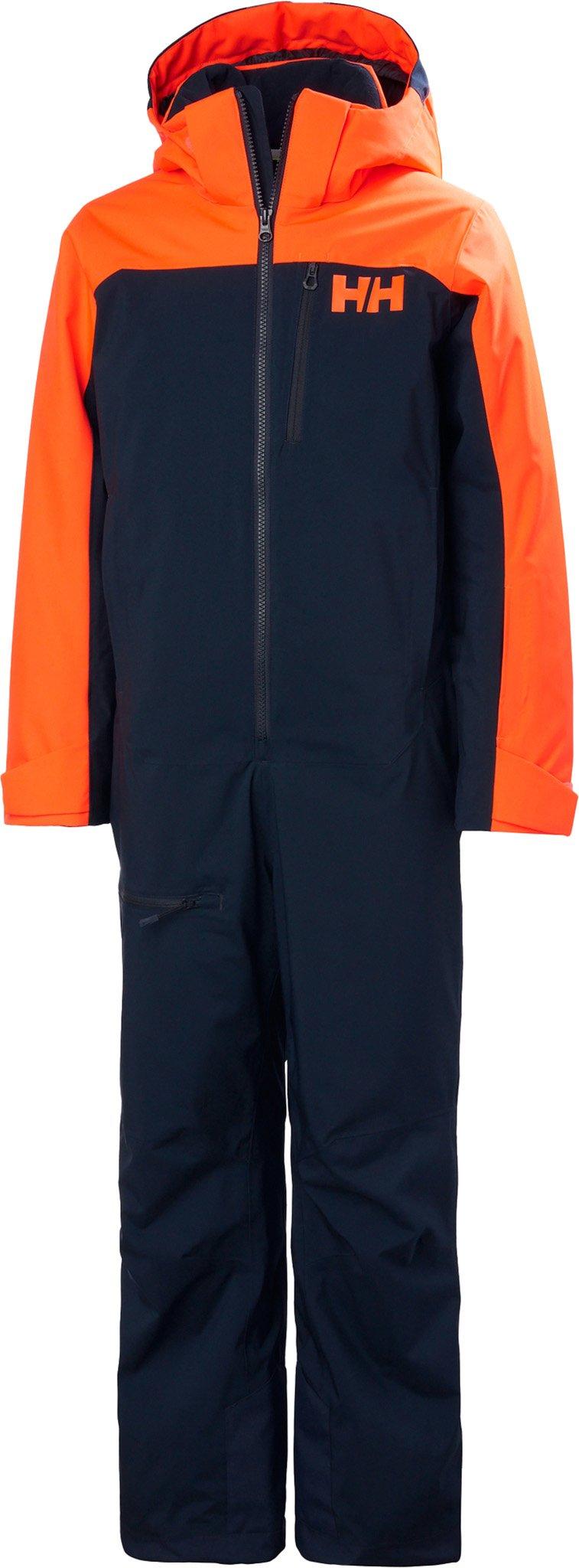 Product image for Fly High 2.0 Ski Suit - Kid