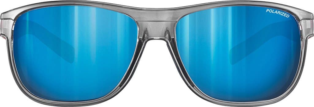 Product gallery image number 2 for product Renegade M Polarized 3 Sunglasses - Unisex