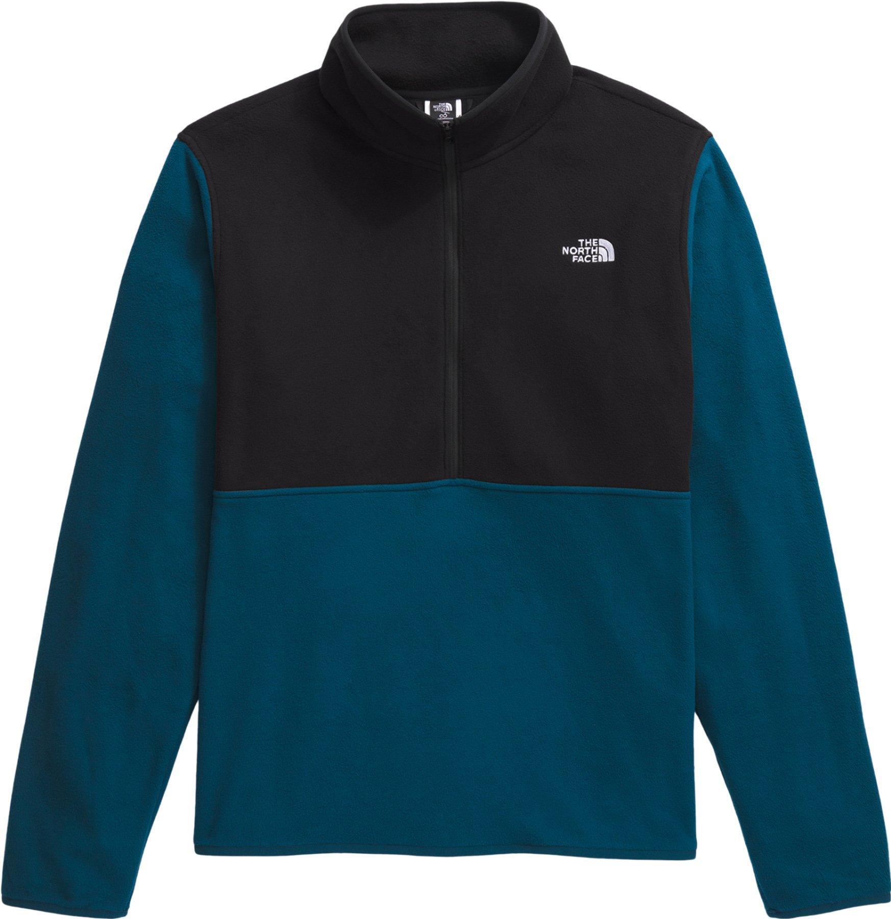 Midnight Petrol - Tnf Black