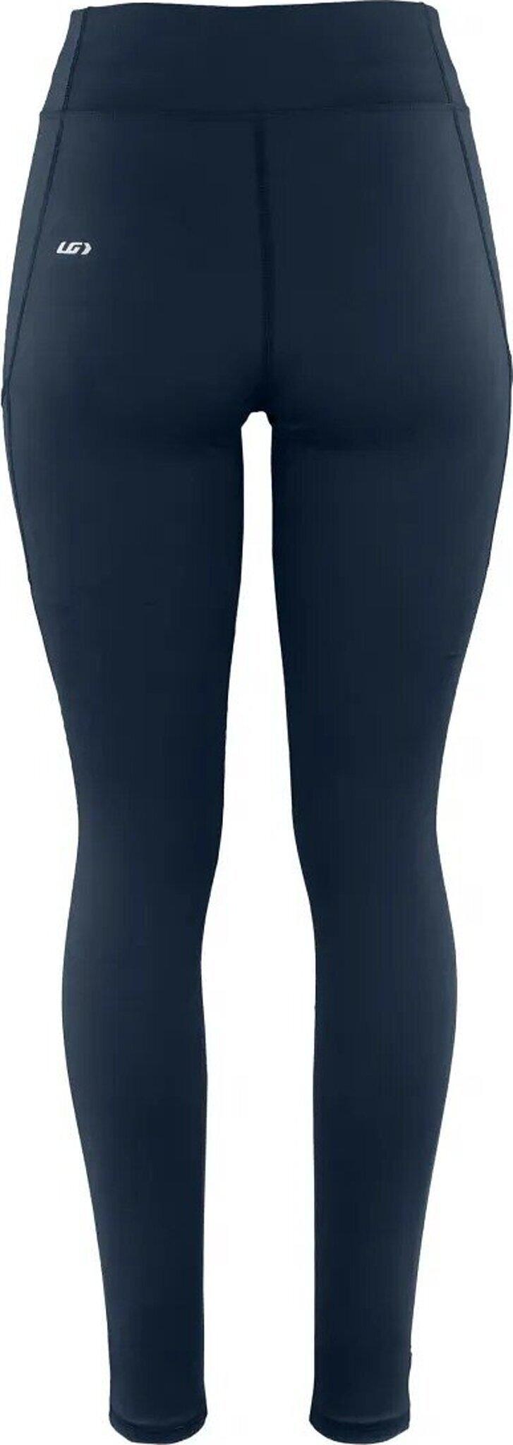 Product gallery image number 3 for product Adventura Tights - Women's