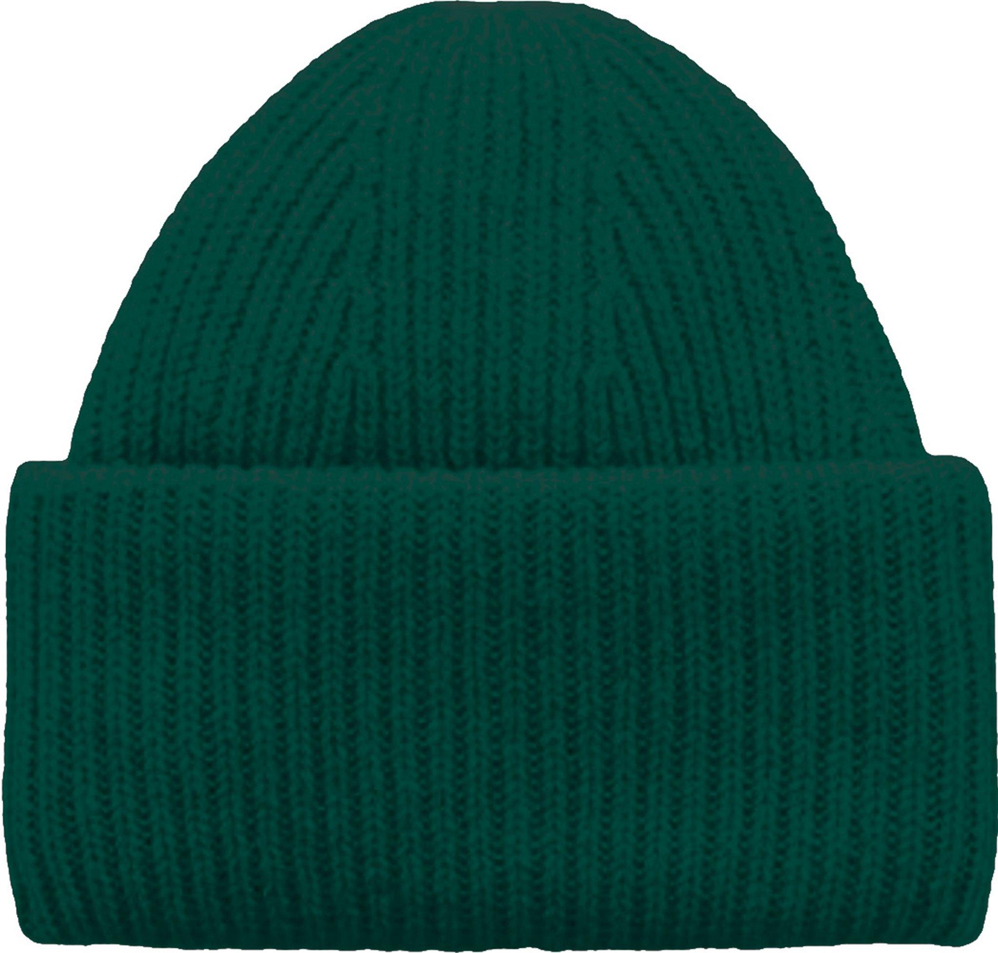 Numéro de l'image de la galerie de produits 1 pour le produit Tuque Sailor - Enfant