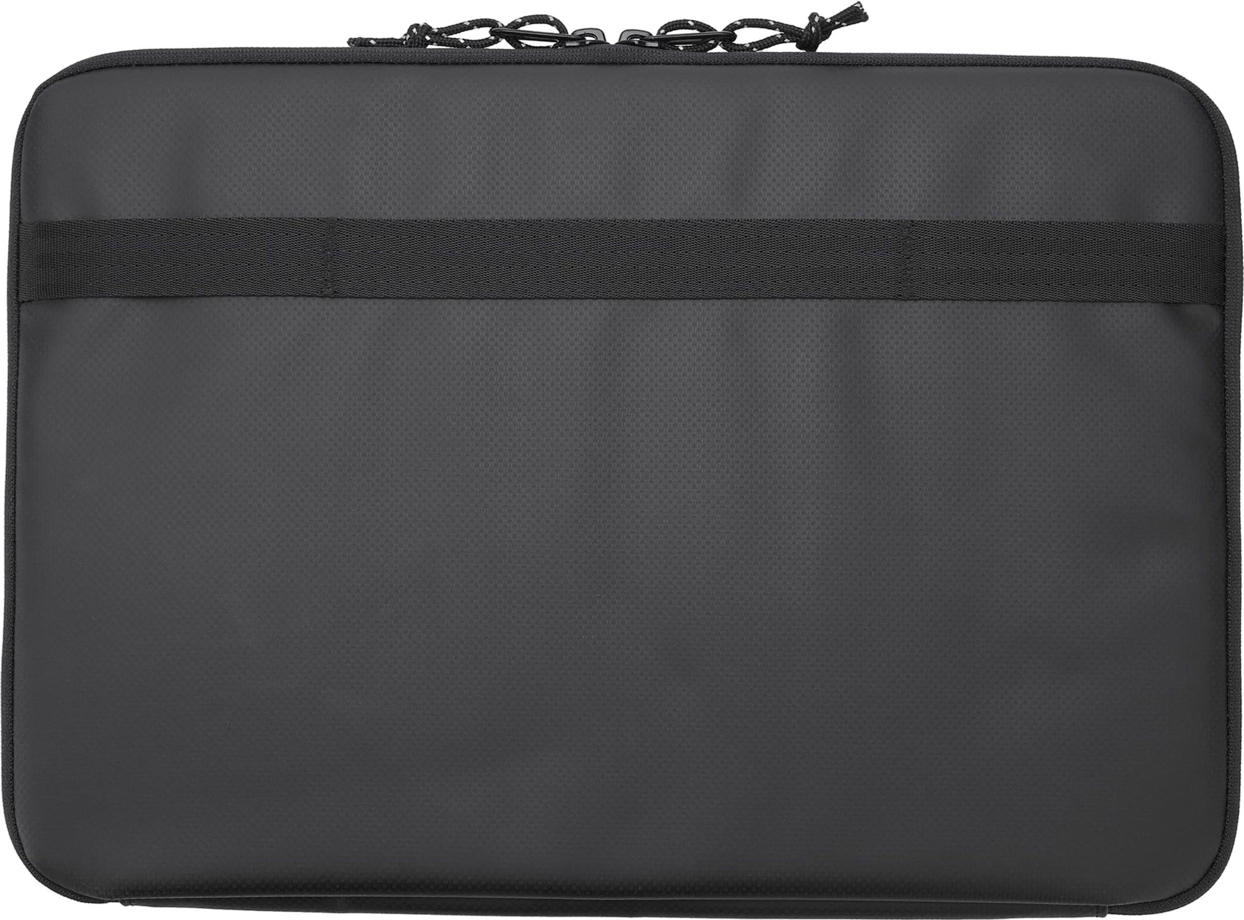 Product gallery image number 2 for product Laptop Sleeve - Large