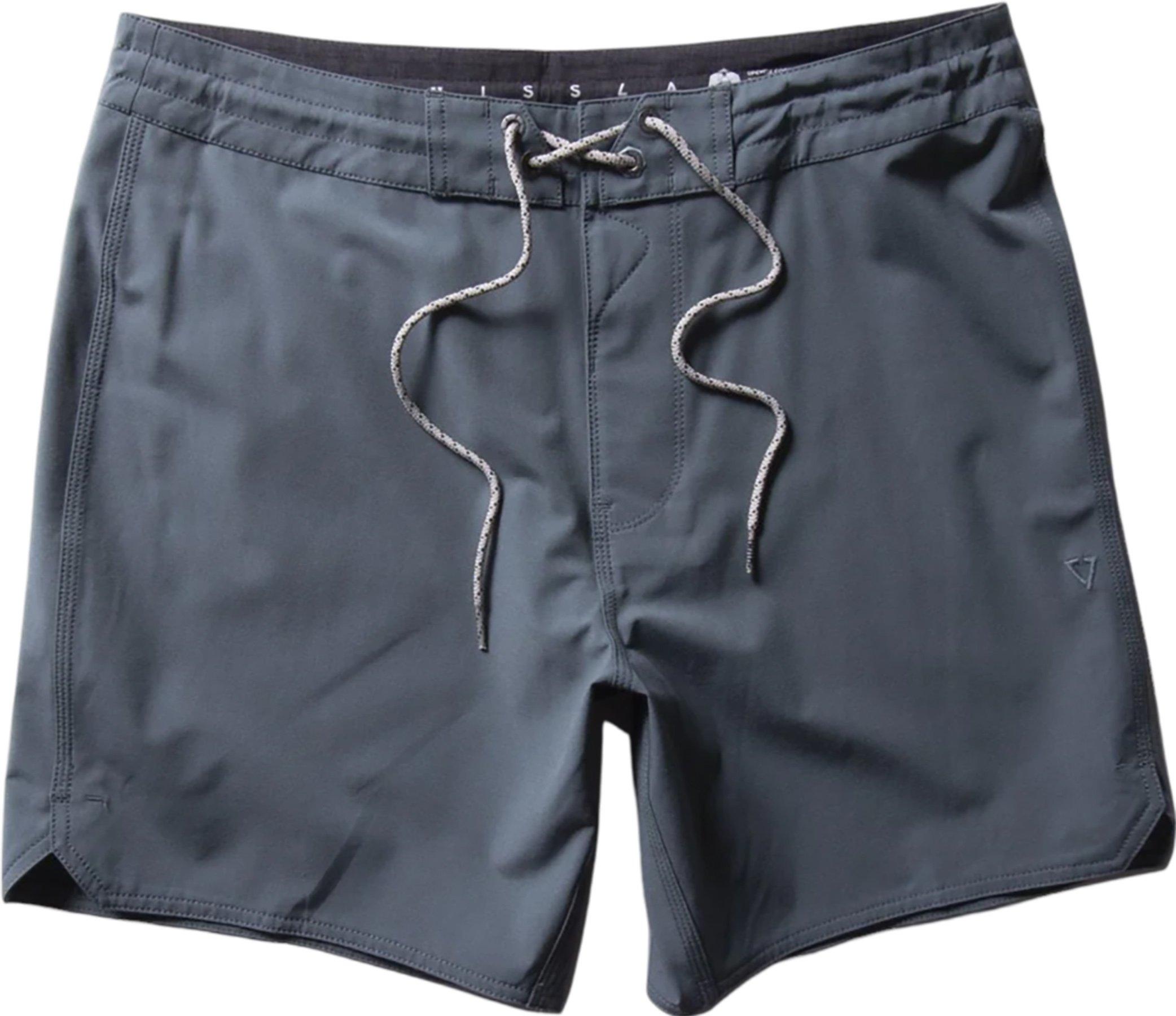 Product gallery image number 1 for product Short Sets Boardshorts 16.5" - Men's