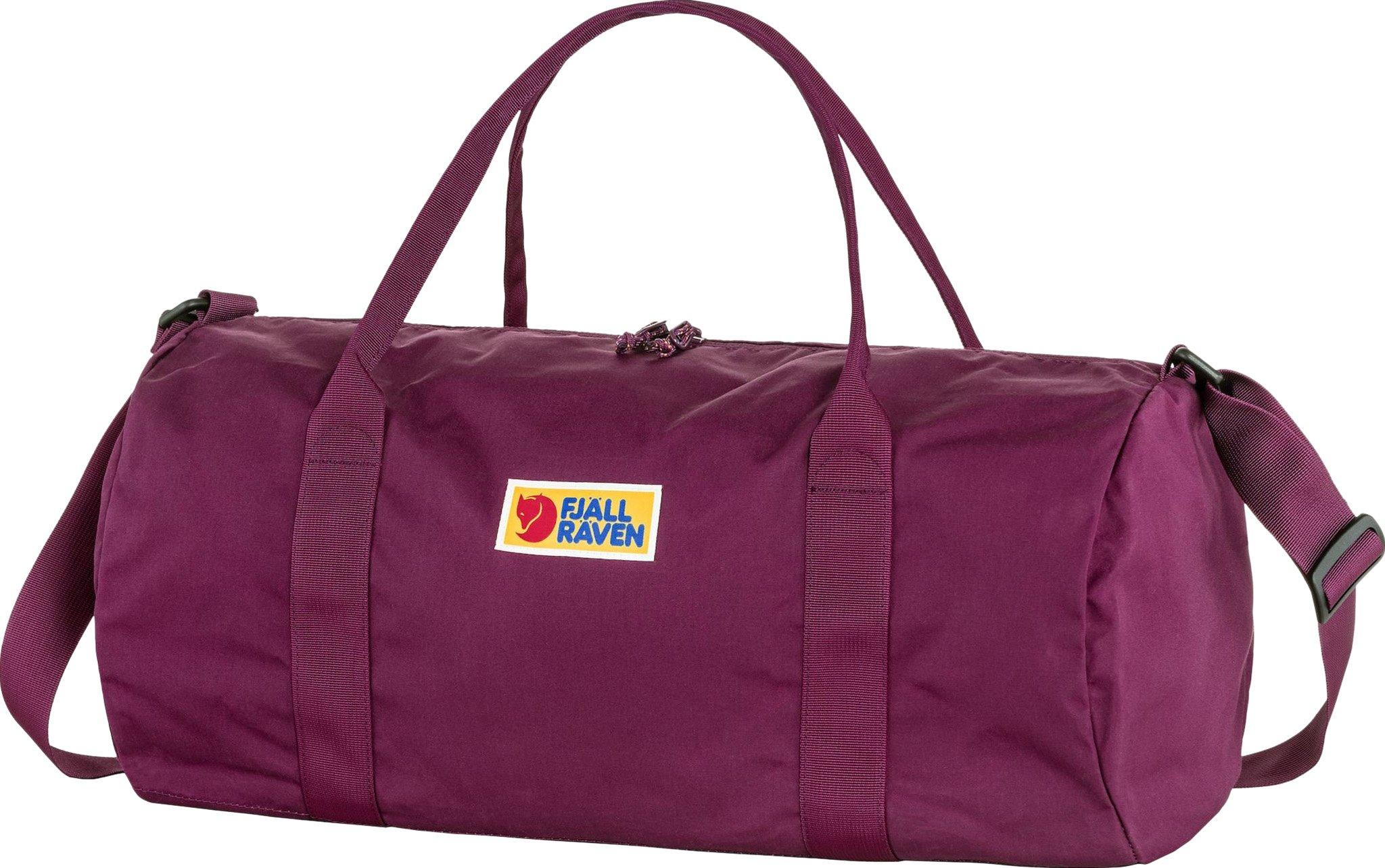 Product image for Vardag Duffel 30L