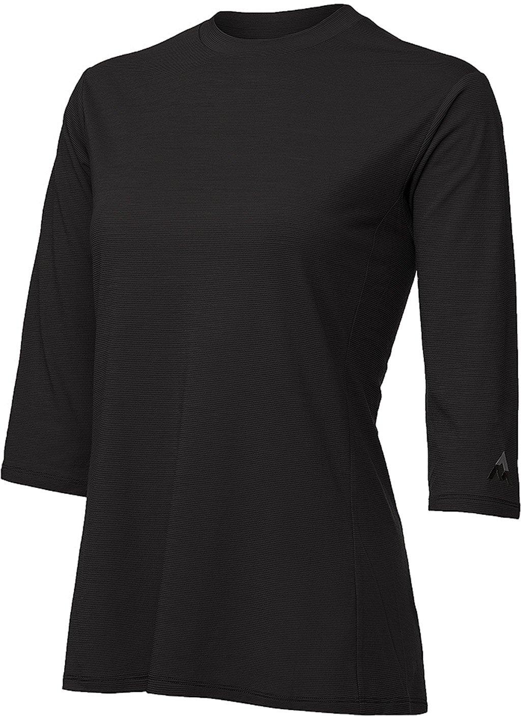 Numéro de l'image de la galerie de produits 3 pour le produit Chemise à manche 3/4 Desperado - Femme