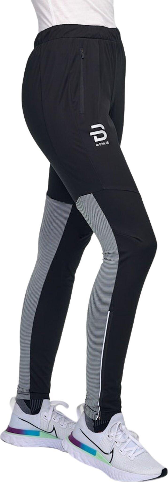 Numéro de l'image de la galerie de produits 1 pour le produit Pantalon Protection - Femme