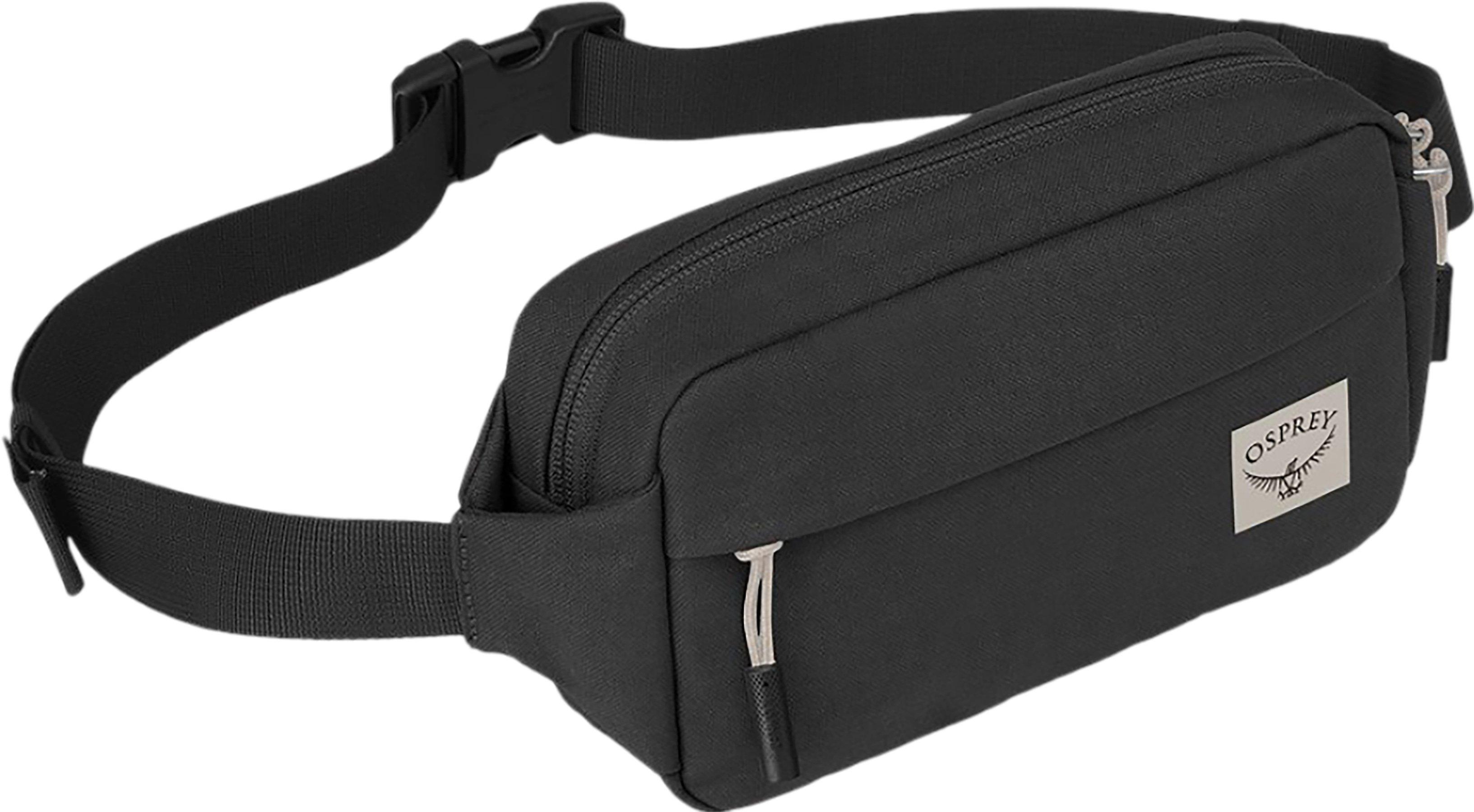 Product image for Arcane Waist Bag 1L