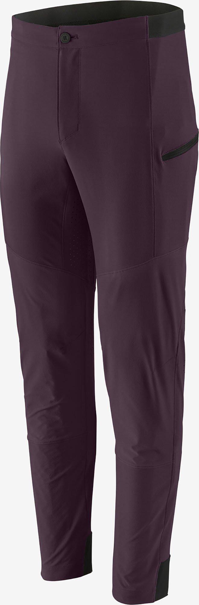 Product gallery image number 1 for product Dirt Craft Pants - Men's