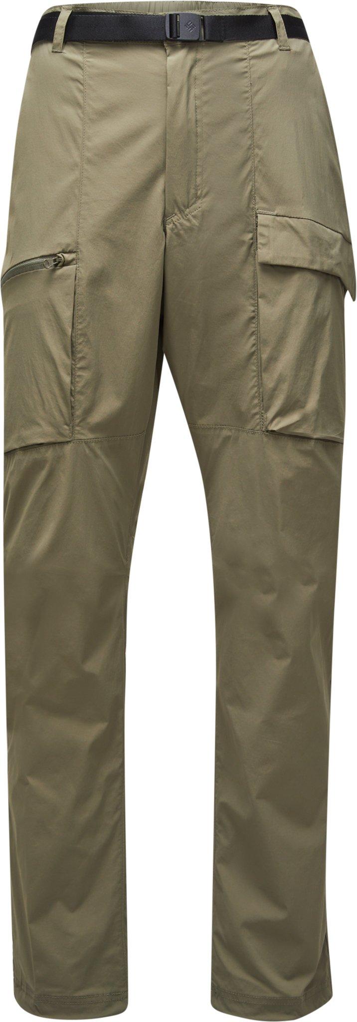 Numéro de l'image de la galerie de produits 1 pour le produit Pantalon Maxtrail Lite - Homme