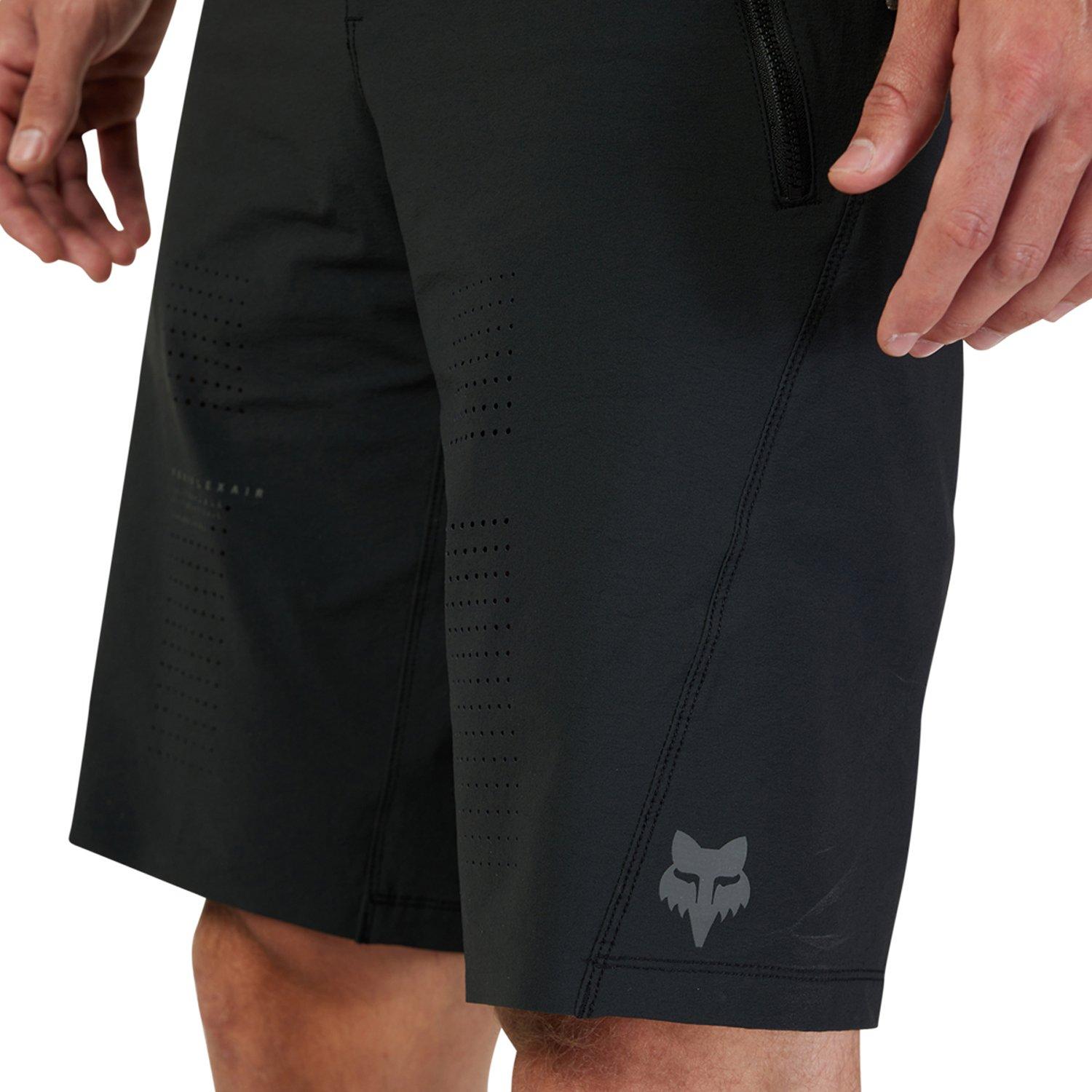 Numéro de l'image de la galerie de produits 6 pour le produit Short Flexair - Homme