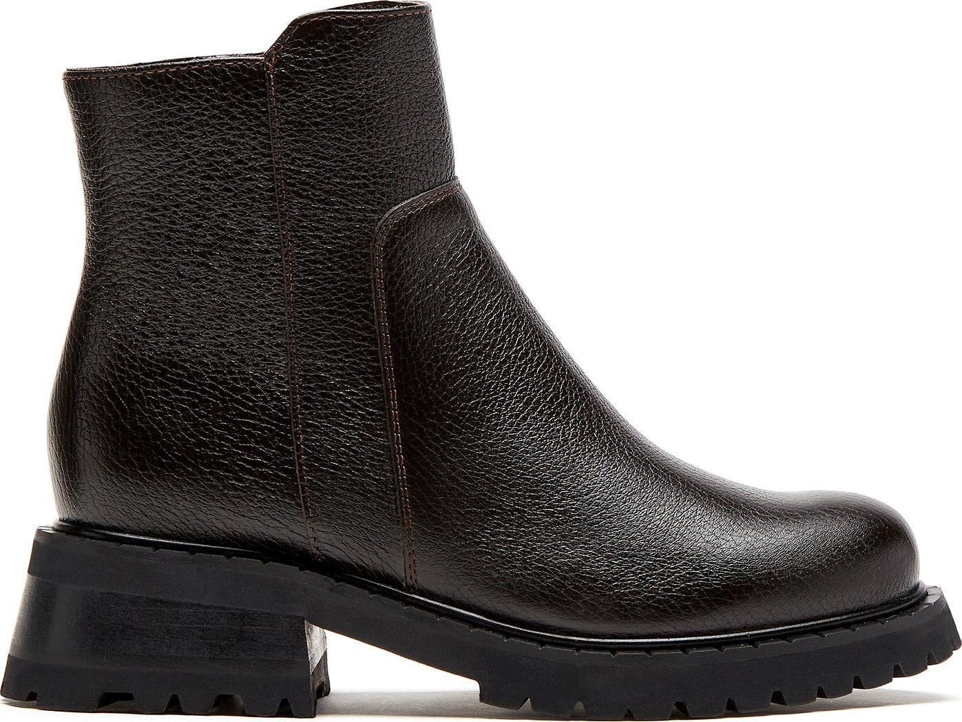 Product gallery image number 2 for product Clark Boots - Women's