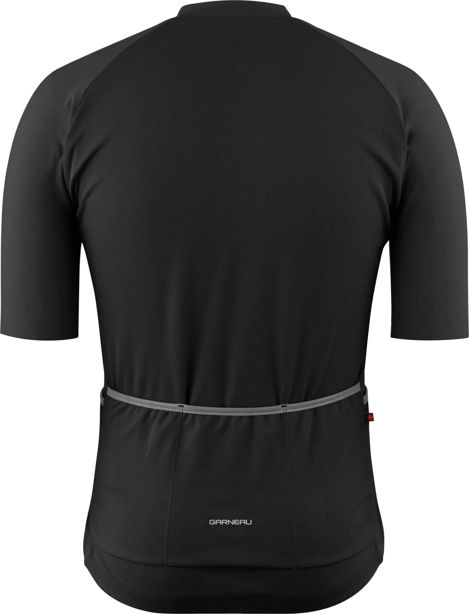 Product gallery image number 2 for product Lemmon 4 Jersey - Men's