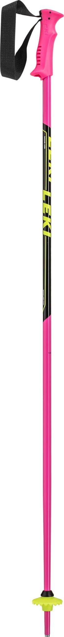 Product image for Racing Ski Pole - Youth