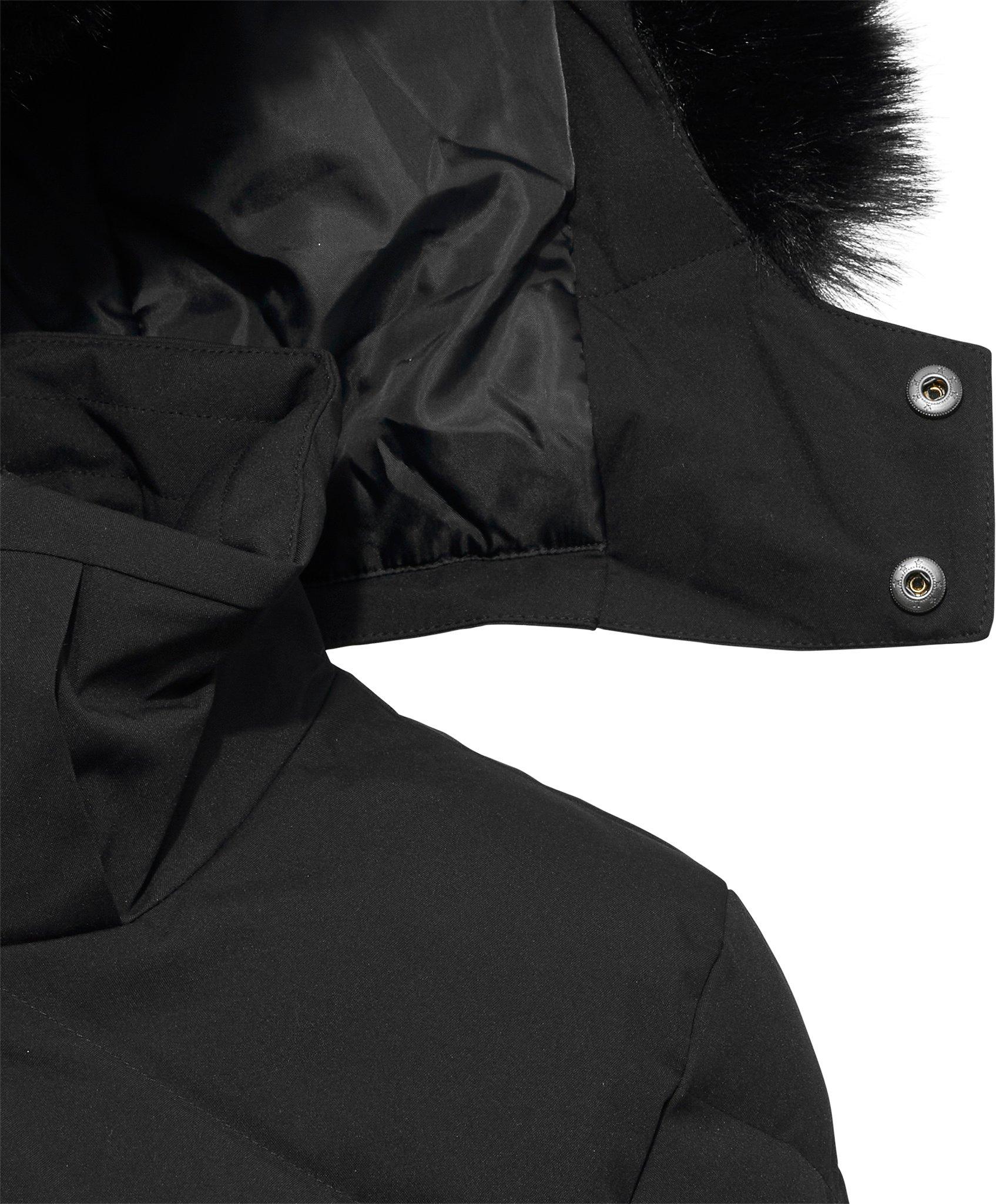 Product gallery image number 2 for product Staci Ski Jacket - Women's