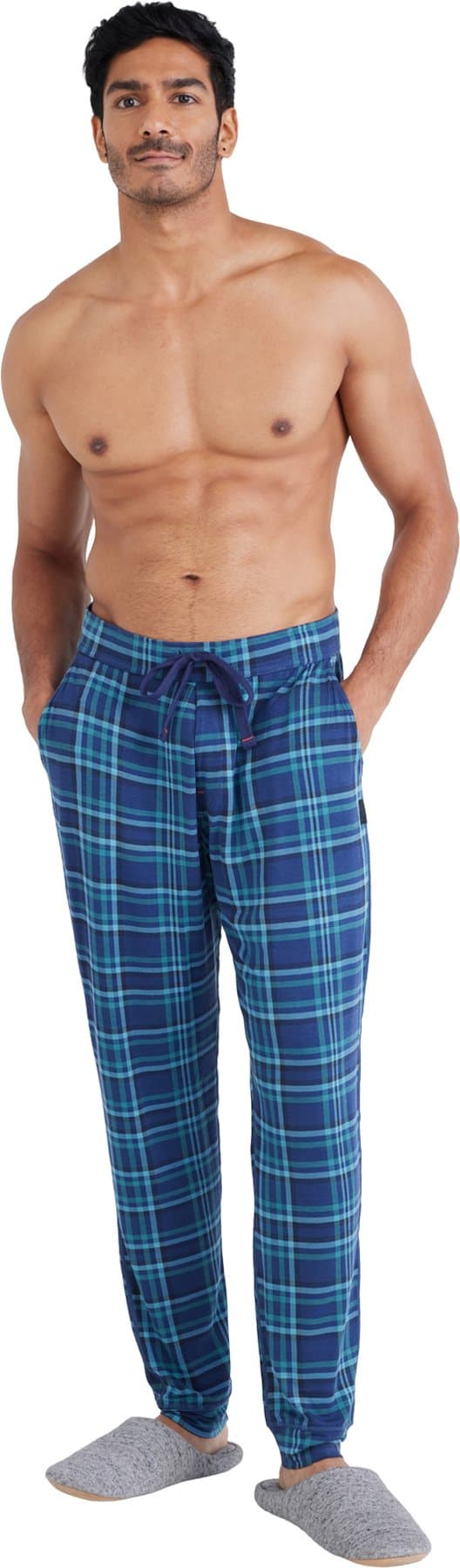 Product image for Snooze Pants - Men's