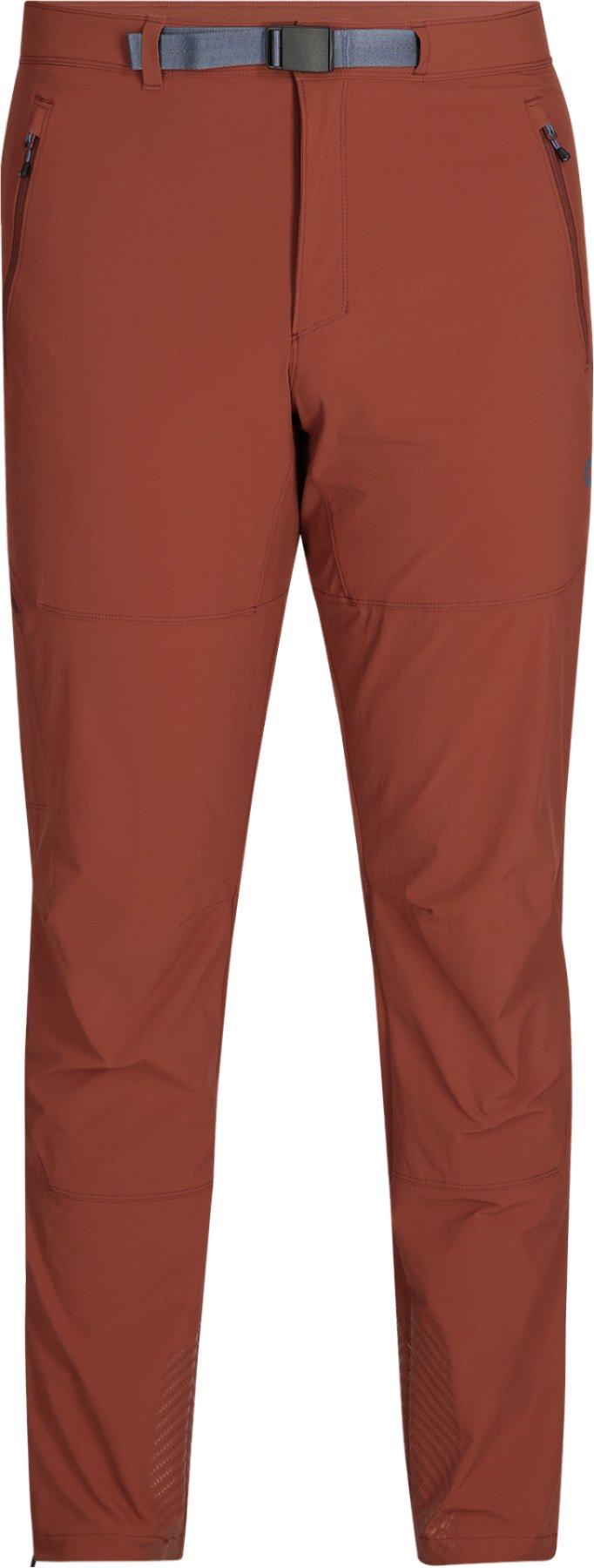 Numéro de l'image de la galerie de produits 1 pour le produit Pantalon Cirque Lite - Homme