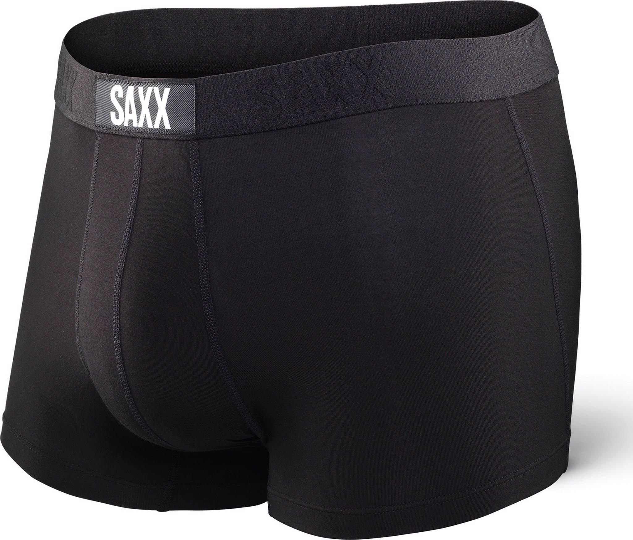 Product gallery image number 2 for product Vibe Trunk Boxer - Men's