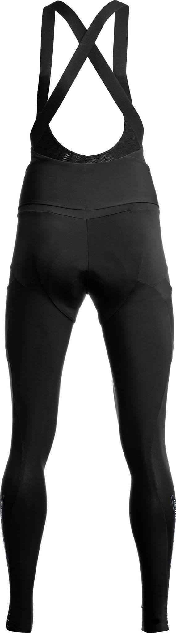 Product gallery image number 4 for product WK3 Cargo Bib Tight - Women's