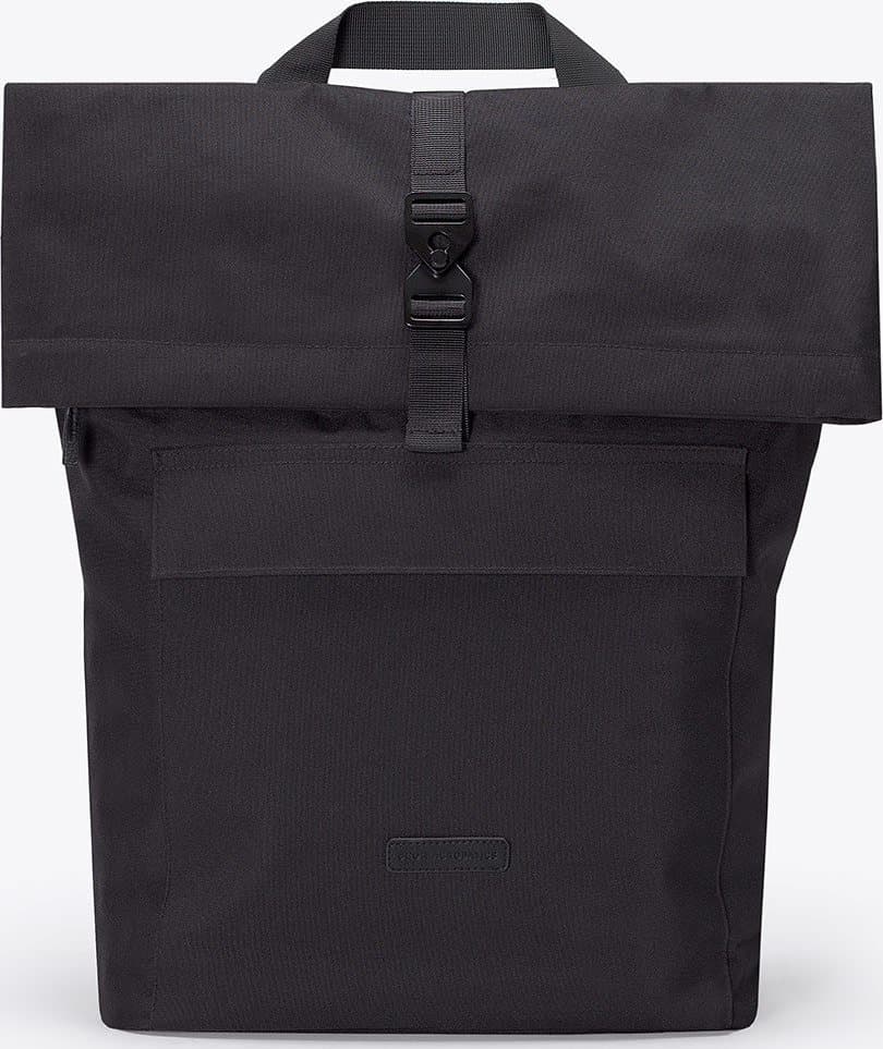 Numéro de l'image de la galerie de produits 6 pour le produit Sac à dos Jasper  Série Stealth