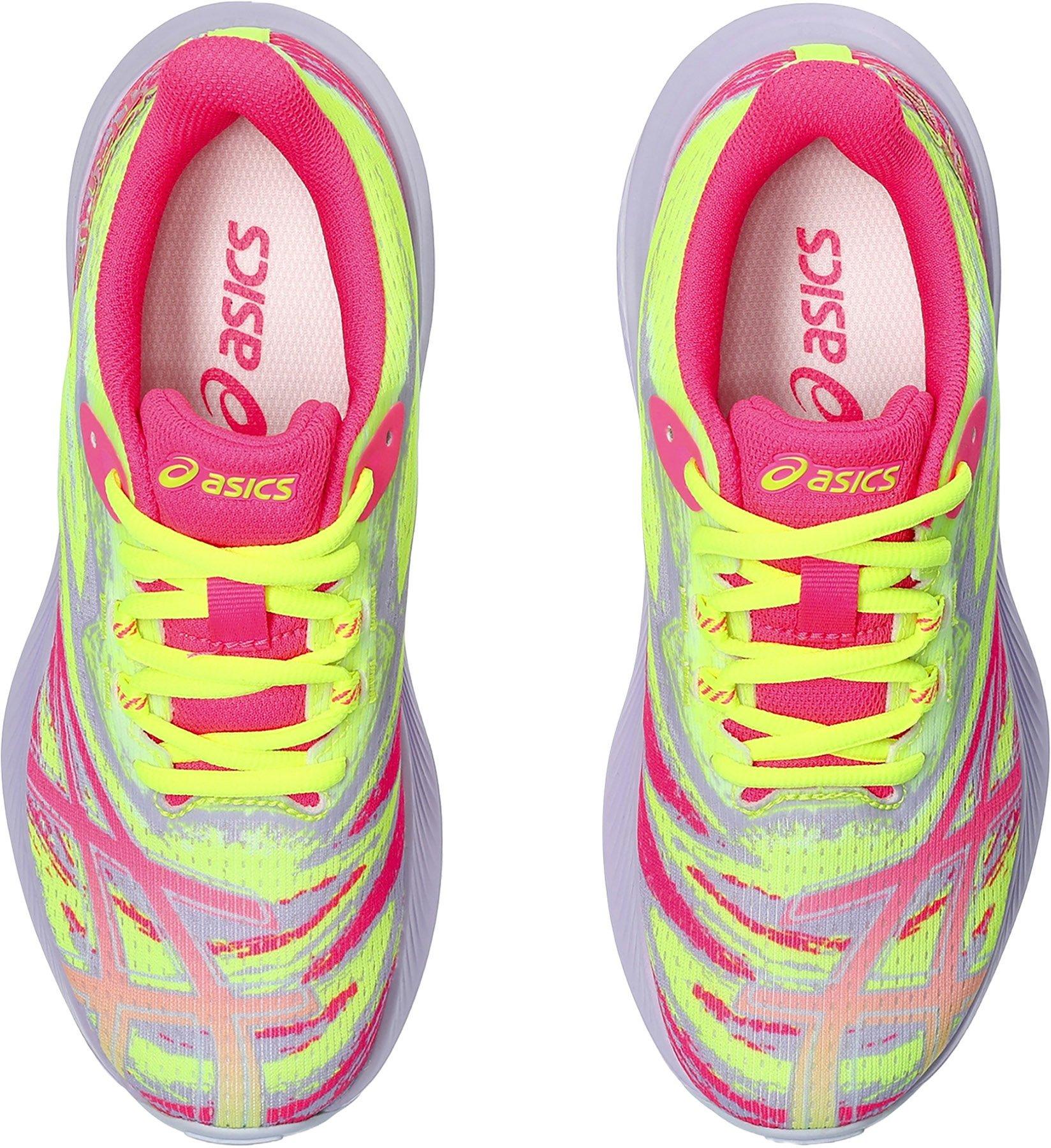 Product gallery image number 3 for product Gel-Noosa Tri 15 Gs Running Shoe - Kid