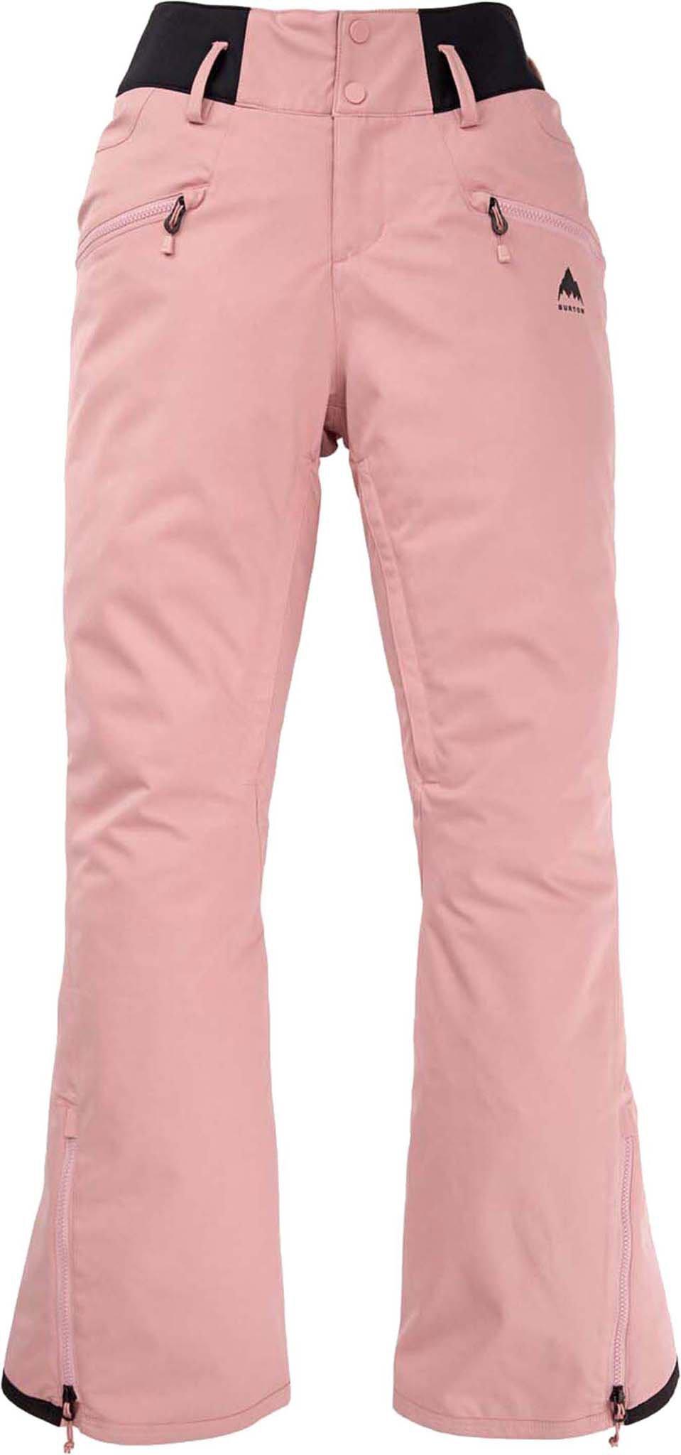 Product image for Marcy High Rise 2L Stretch Pants - Women's