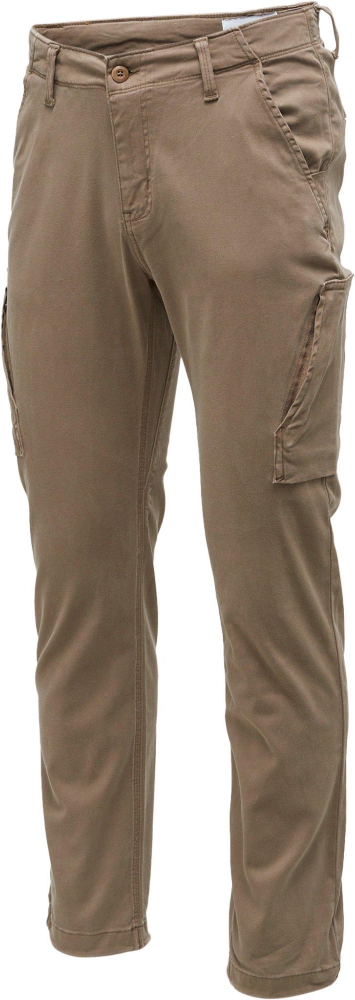 Product gallery image number 2 for product Live Free Adventure Pant - Men's