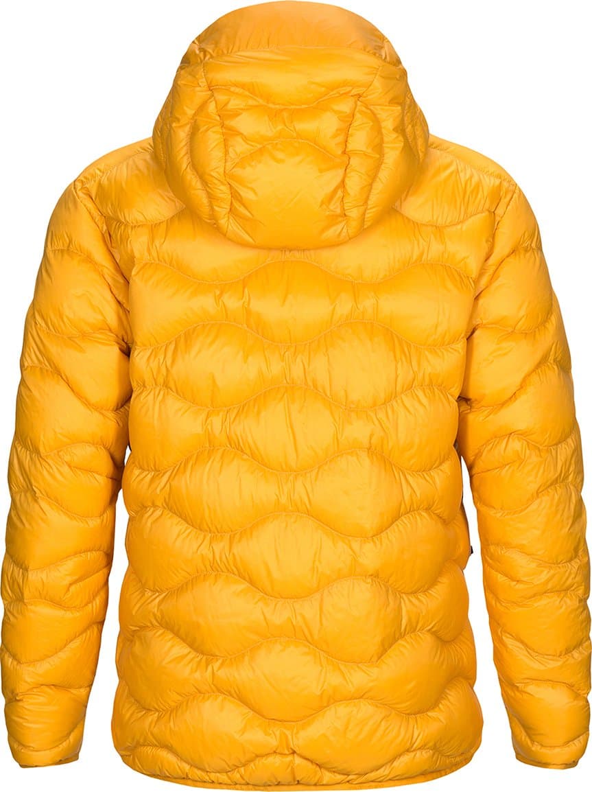 Product gallery image number 2 for product Helium Hood Jacket - Men's