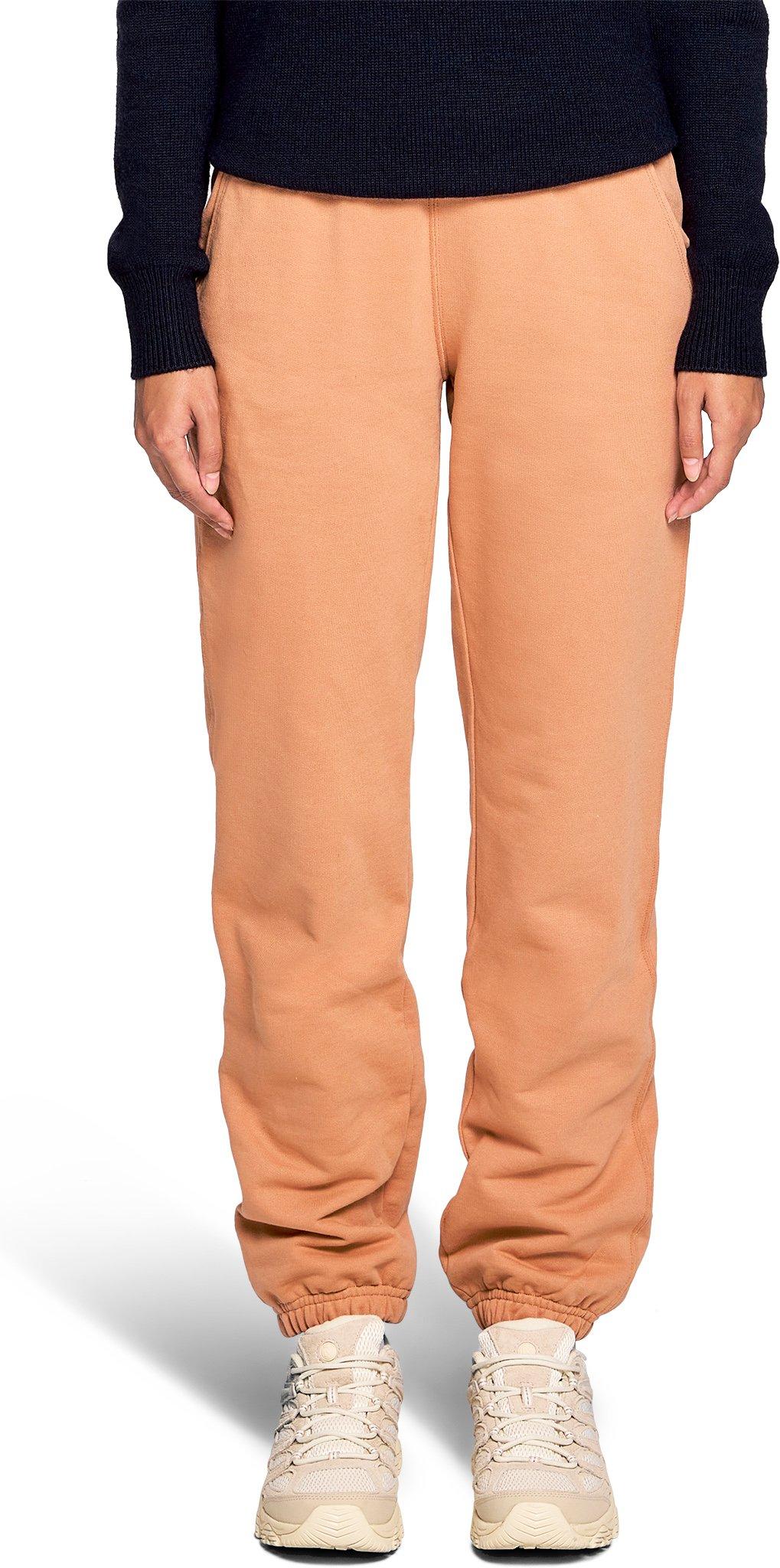 Product gallery image number 5 for product Pragga Relaxed Jogger Pant - Unisex