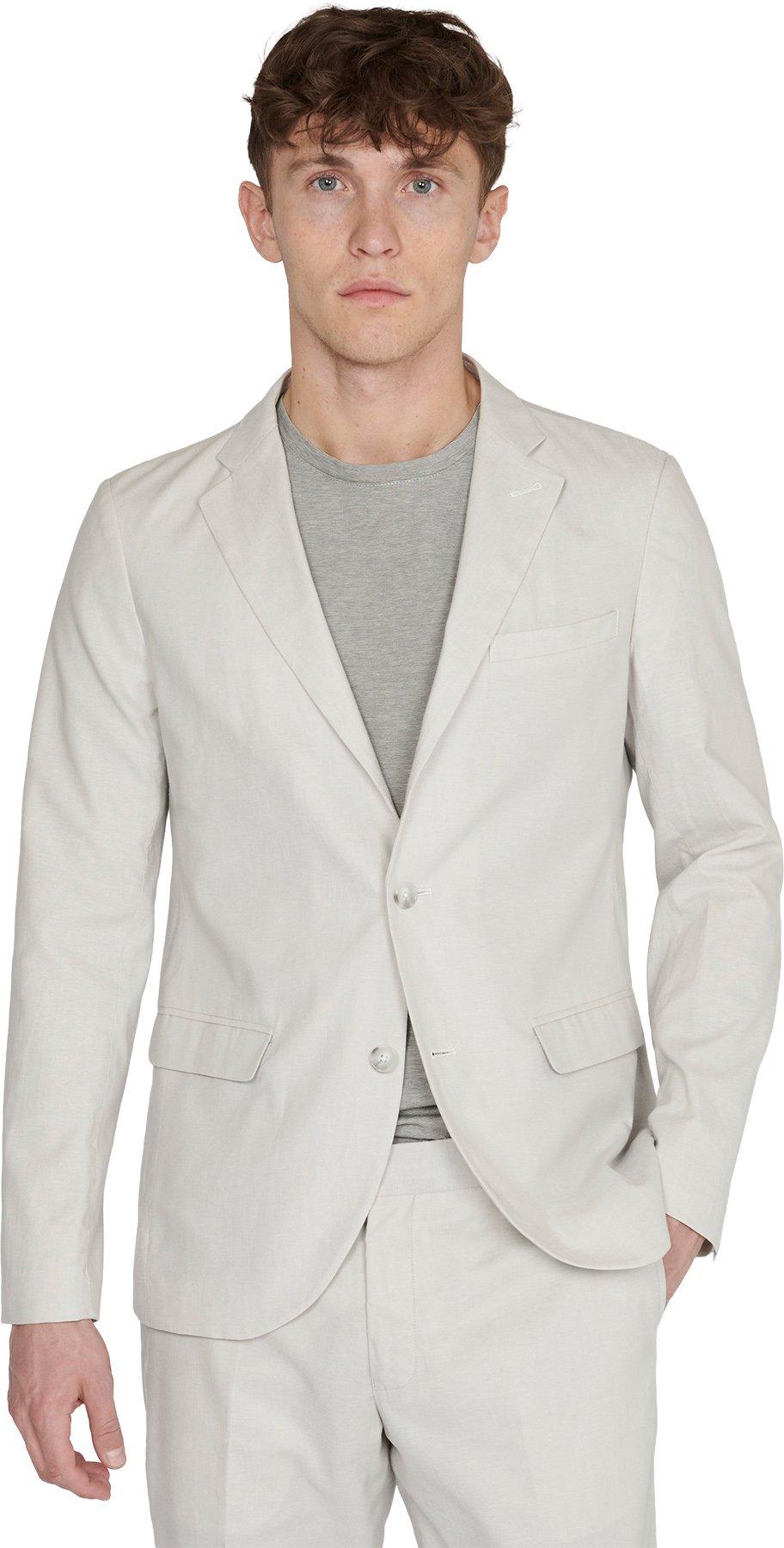 Numéro de l'image de la galerie de produits 2 pour le produit Blazer MAgeorge - Homme