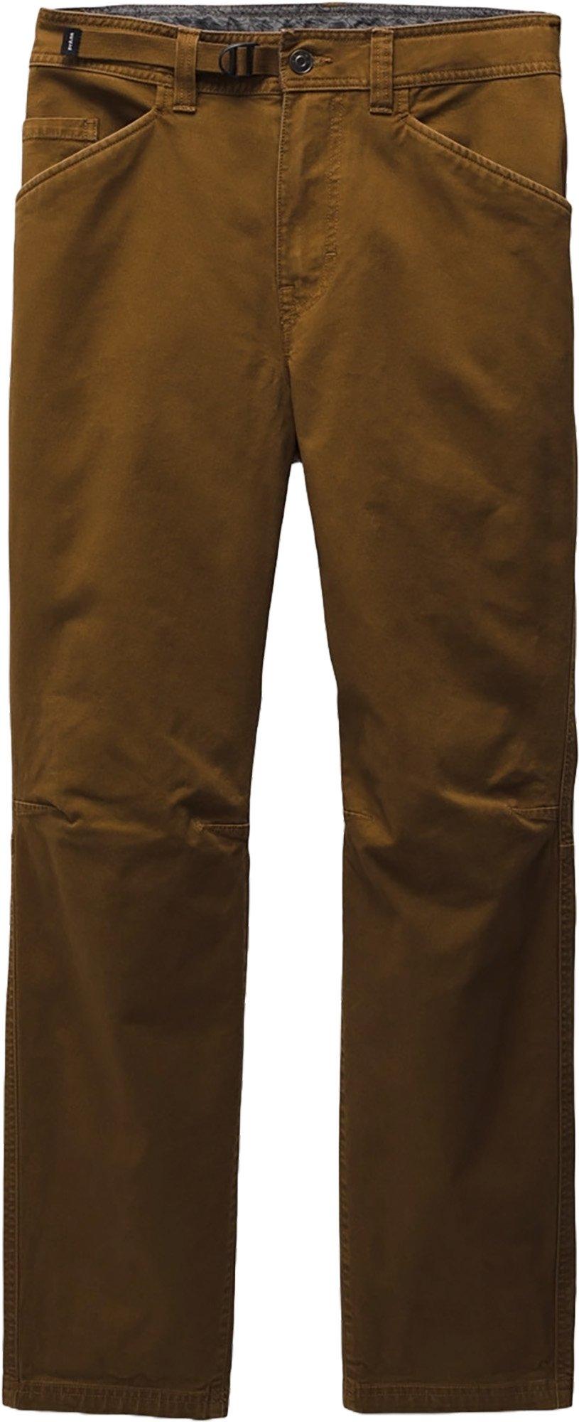 Numéro de l'image de la galerie de produits 1 pour le produit Pantalon Yucca Valley - Homme