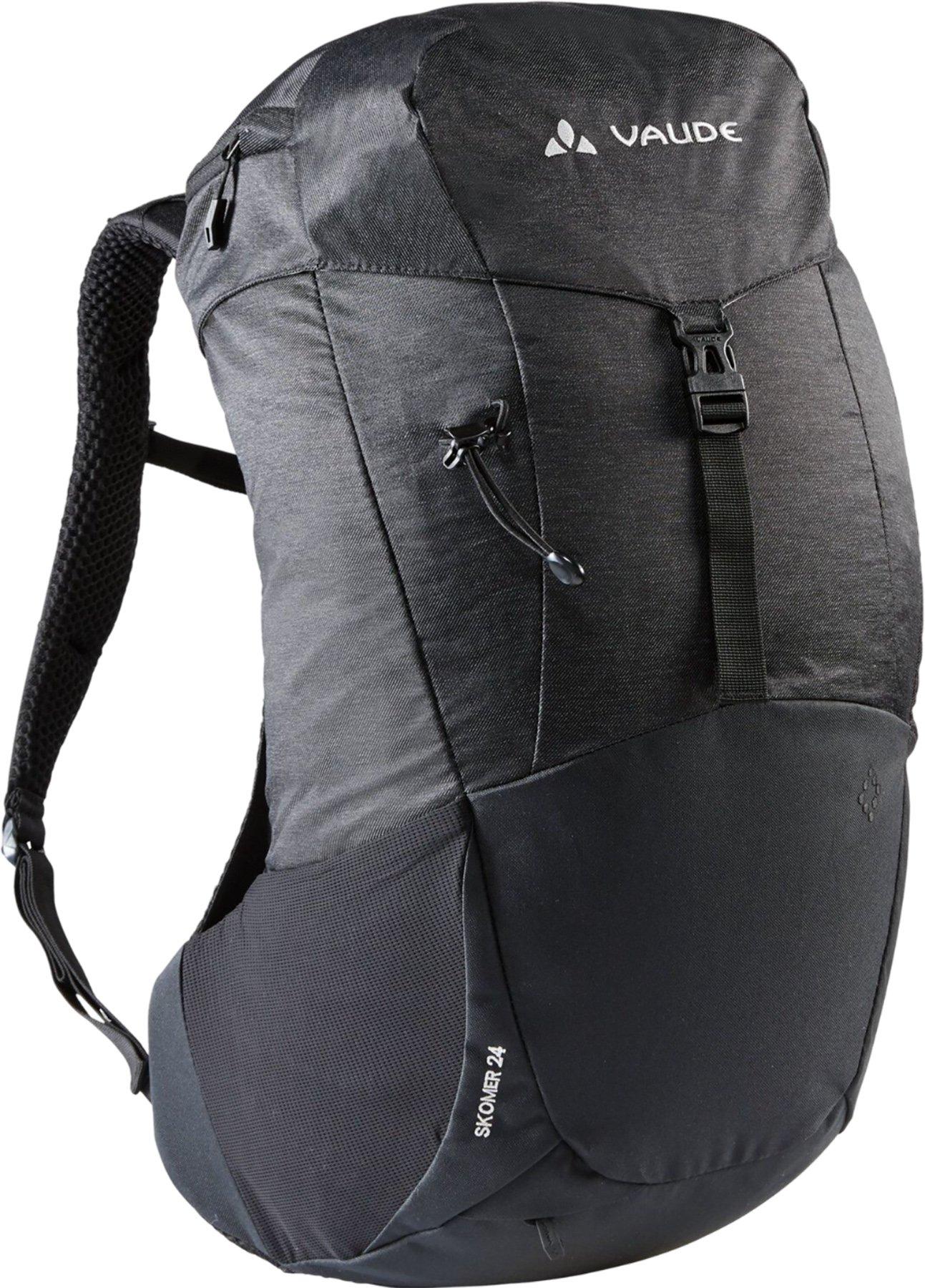 Product gallery image number 1 for product Skomer Hiking Backpack 24L - Women's