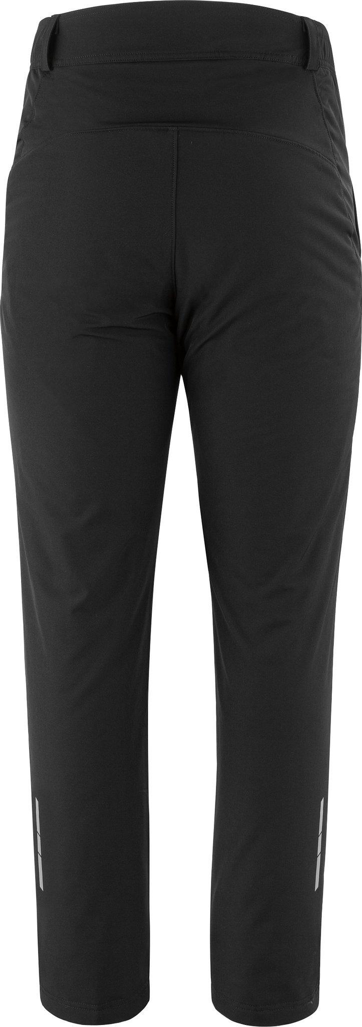 Numéro de l'image de la galerie de produits 2 pour le produit Pantalon Variant Light - Homme