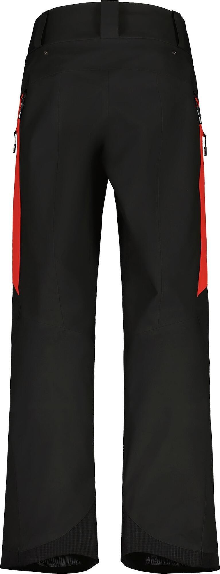 Product gallery image number 2 for product TretM. Mountaineering Pants - Men's