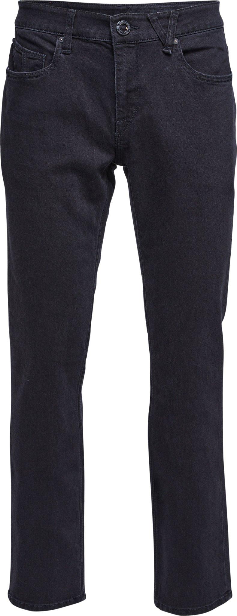 Product image for Solver Denim Jeans - Men's